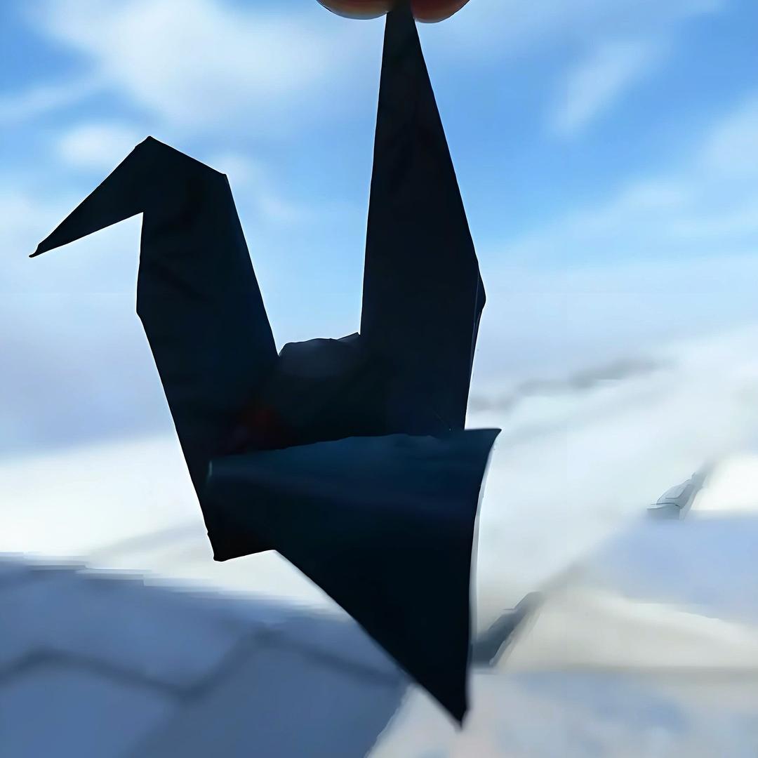 海水