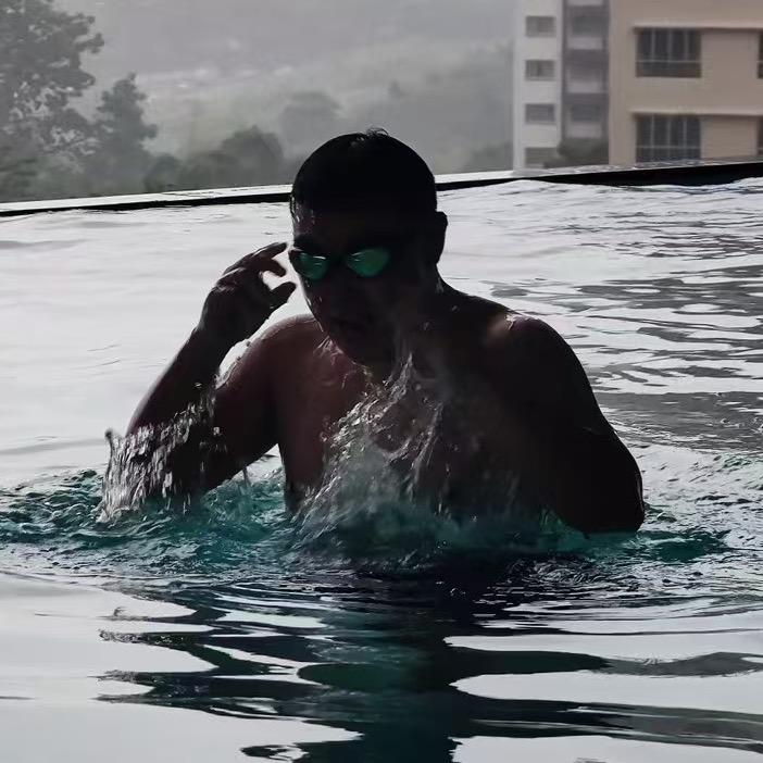 筑梦论文