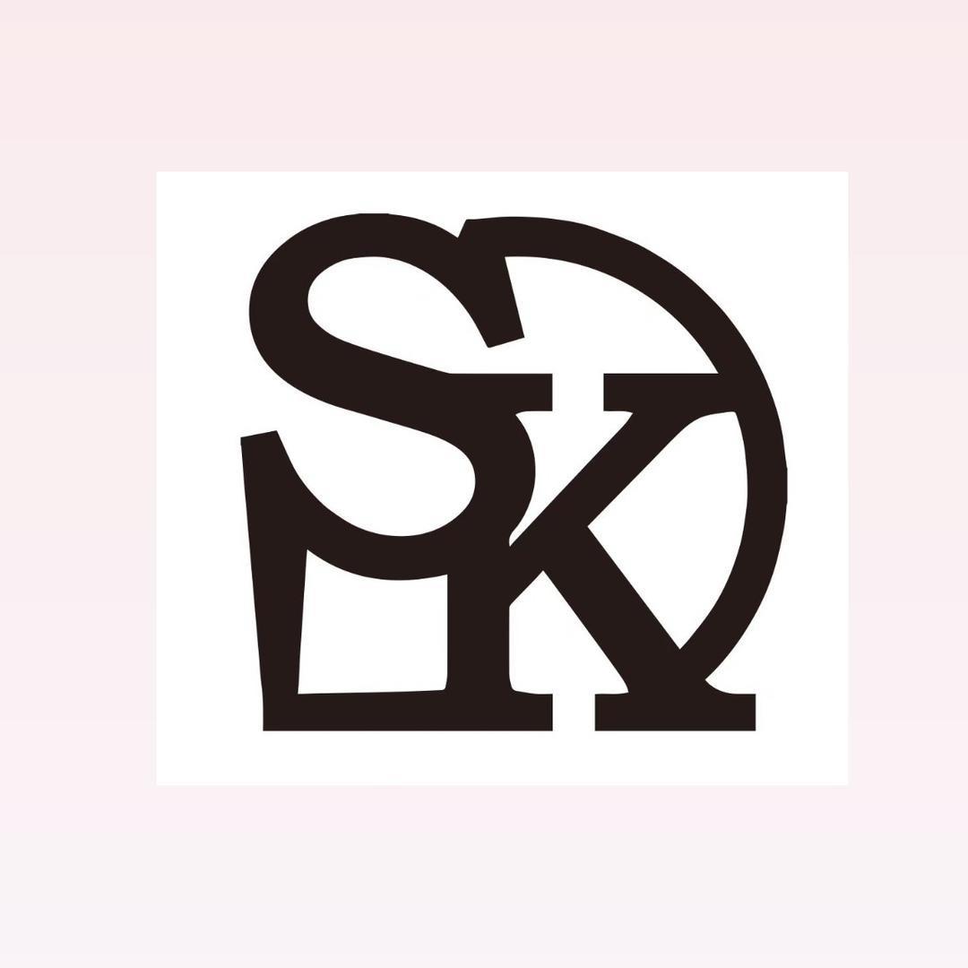 苏州斯卡度家居超市