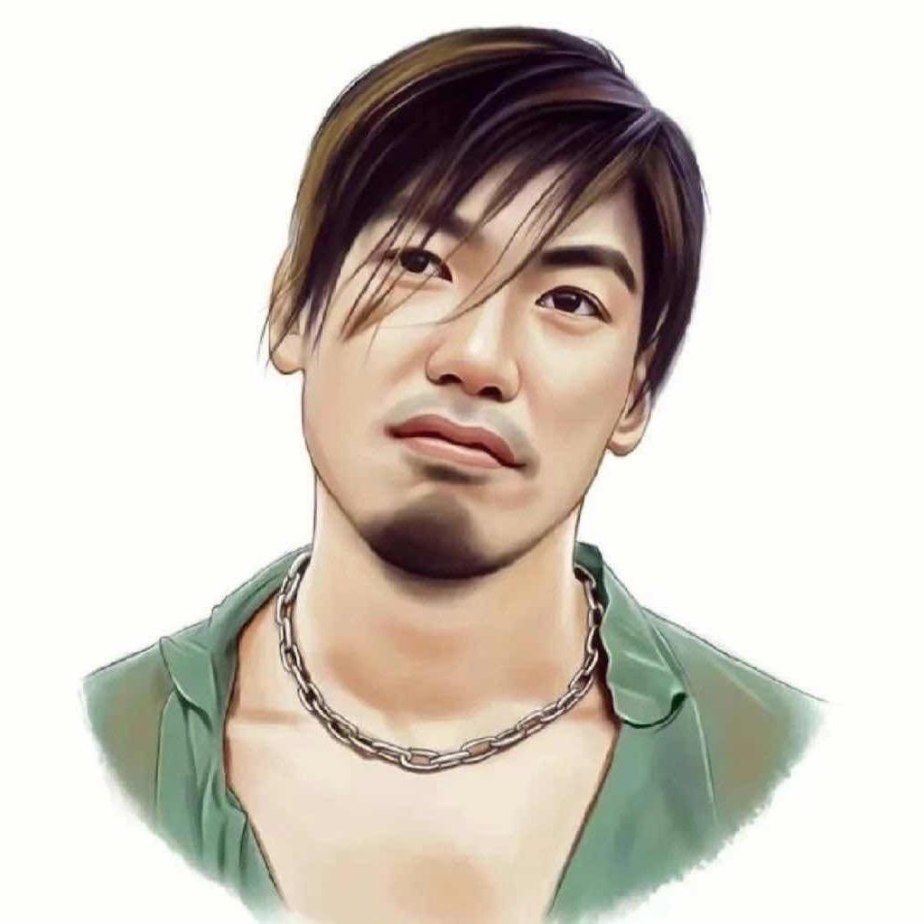 乄张先生
