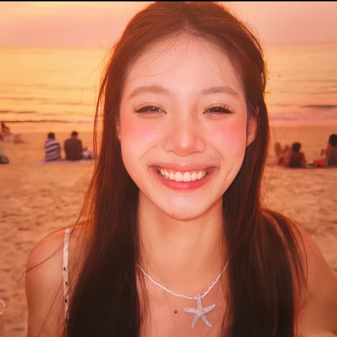 不次花生