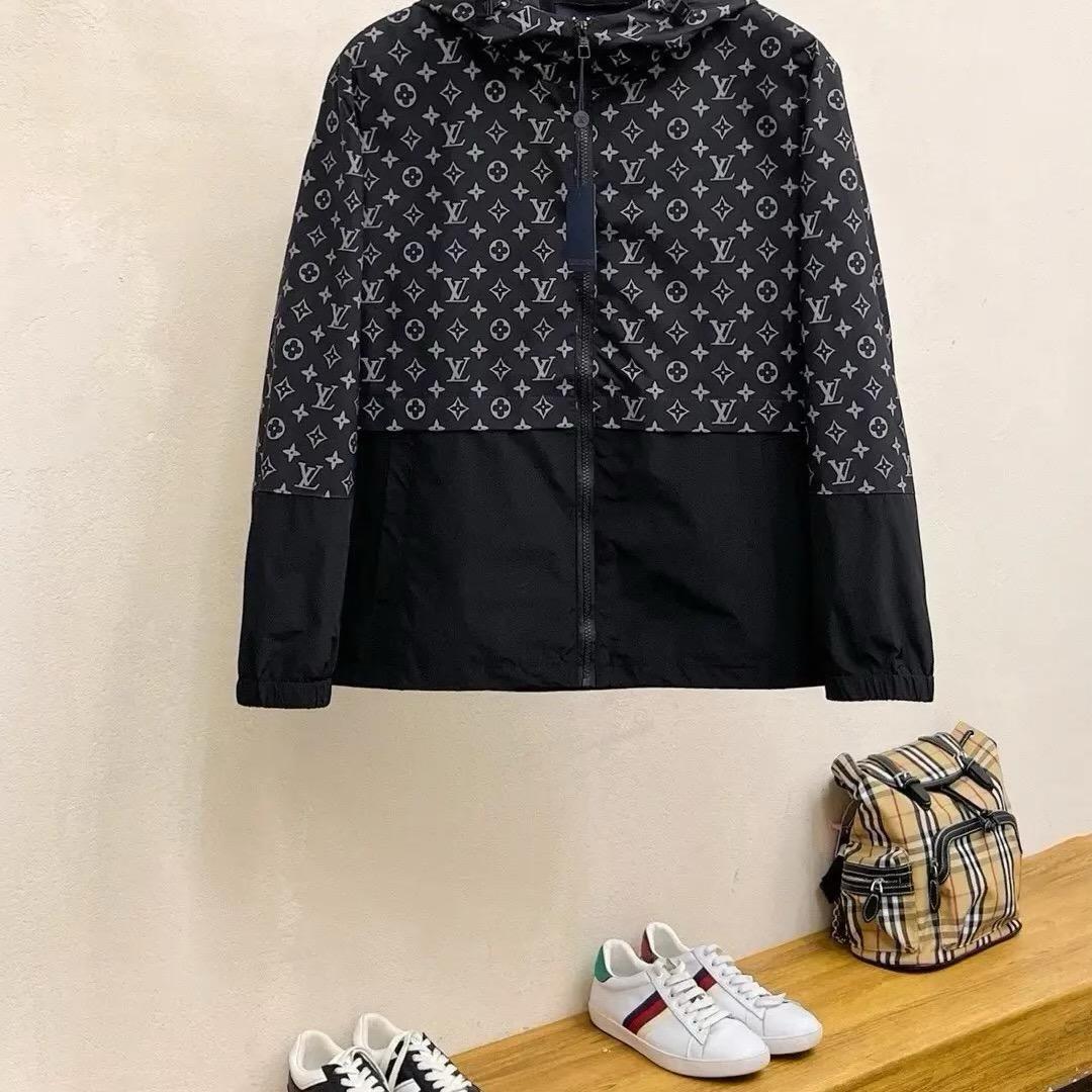 白杨鞋服7