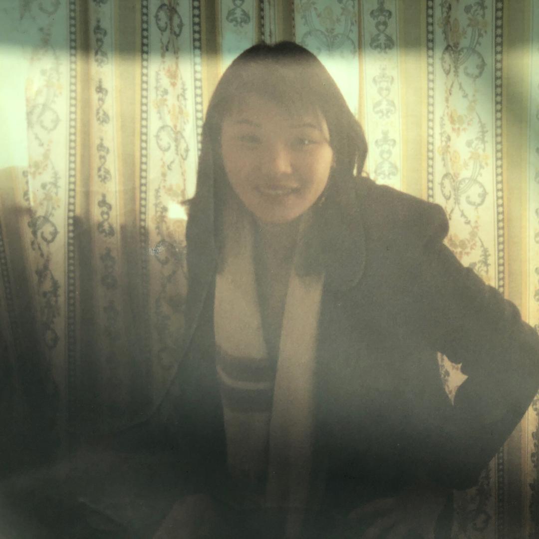 孤枕难眠