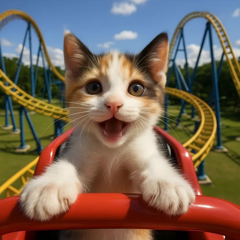 世界人工智能进展