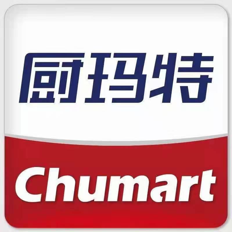 厨玛特 商用厨具