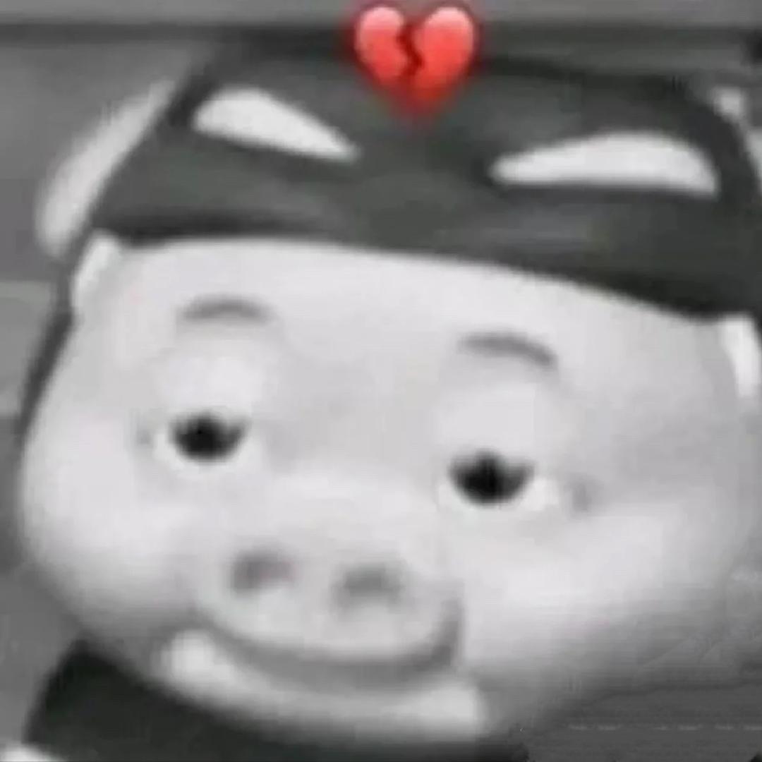 飞行九千四百五十米旋转降落又起飞💩💩