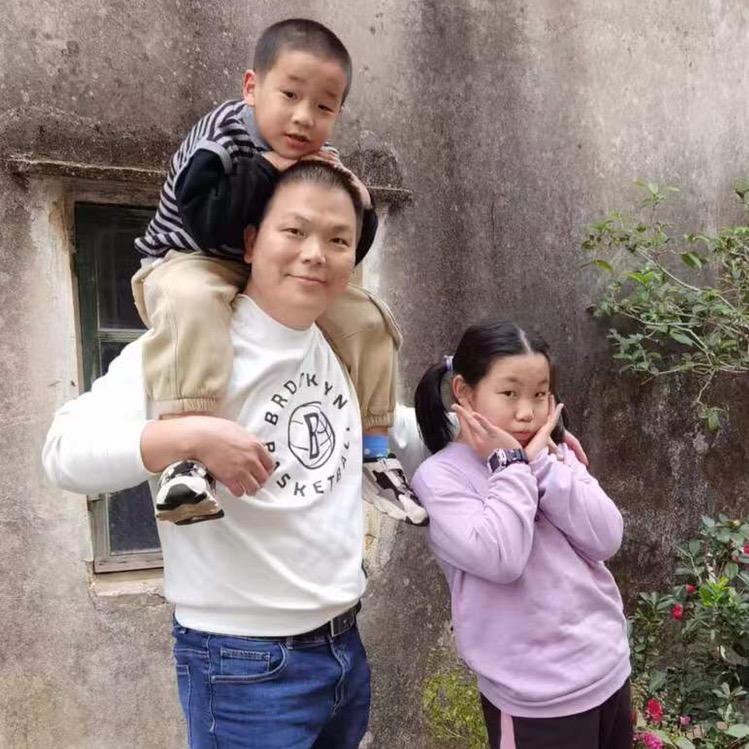 努力点