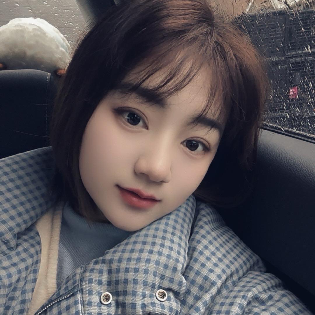 @イ可尛敏