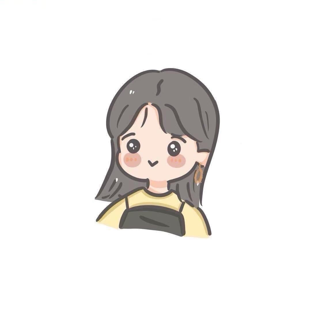 初夏芙蓉