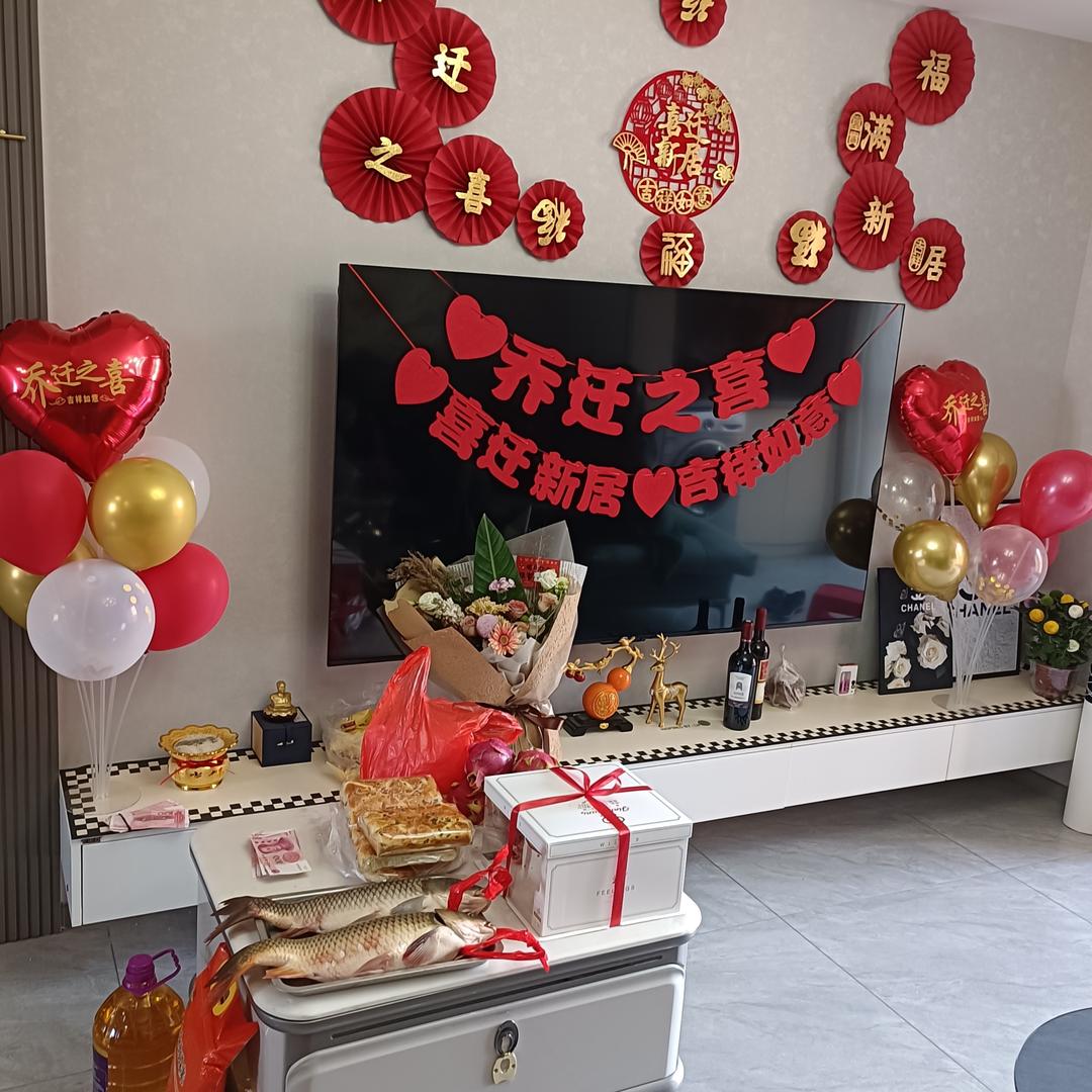 🧞‍♀️下个路口见🧞‍♀️