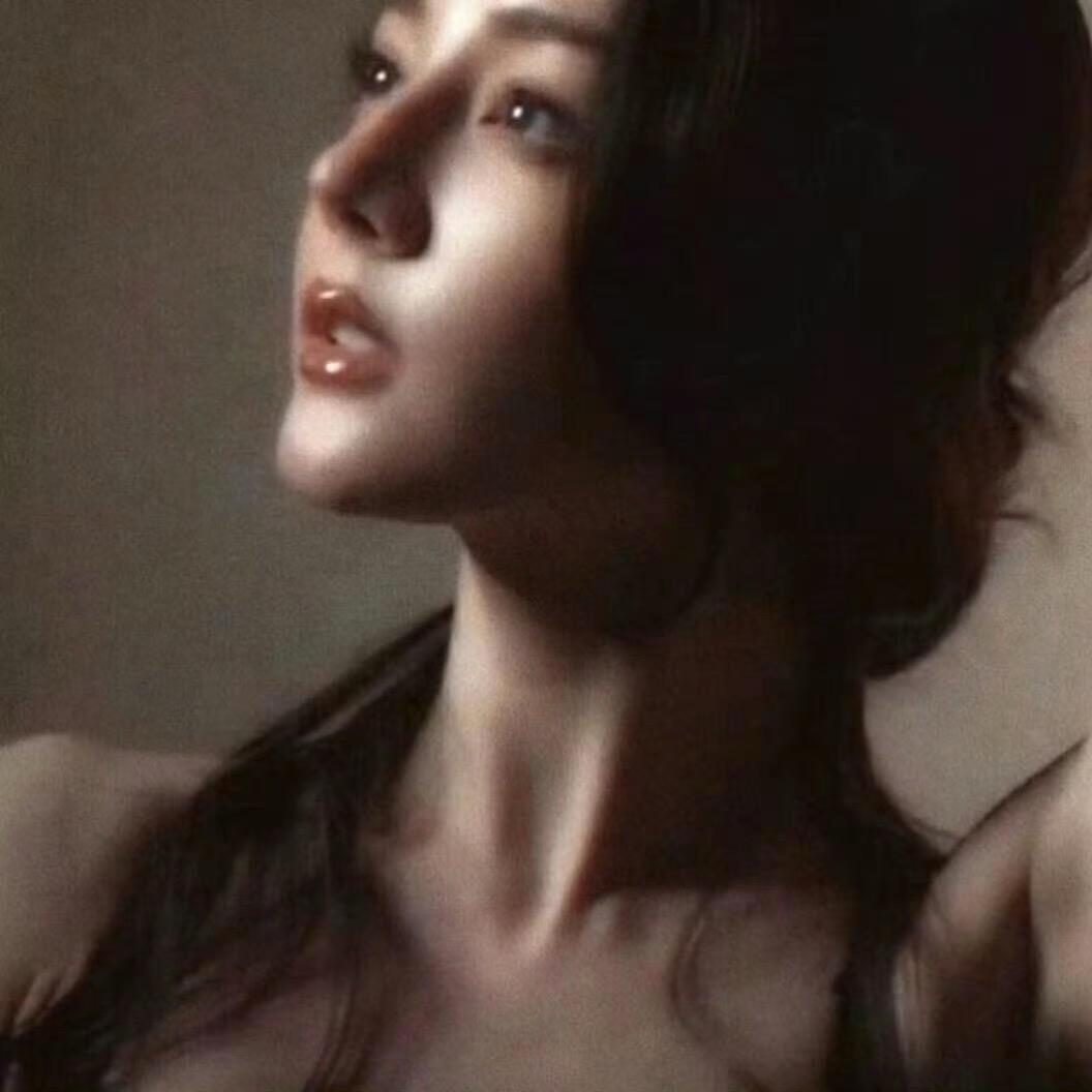 迟迟