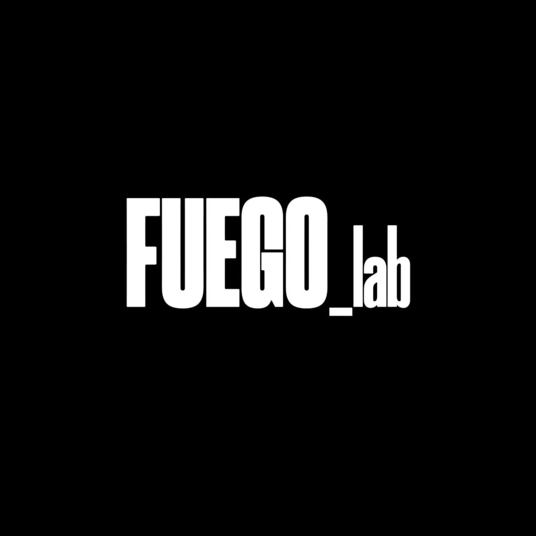 FUEGO_lab