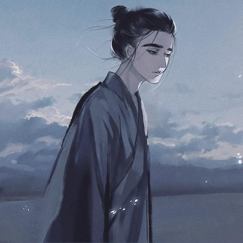 寻真阁