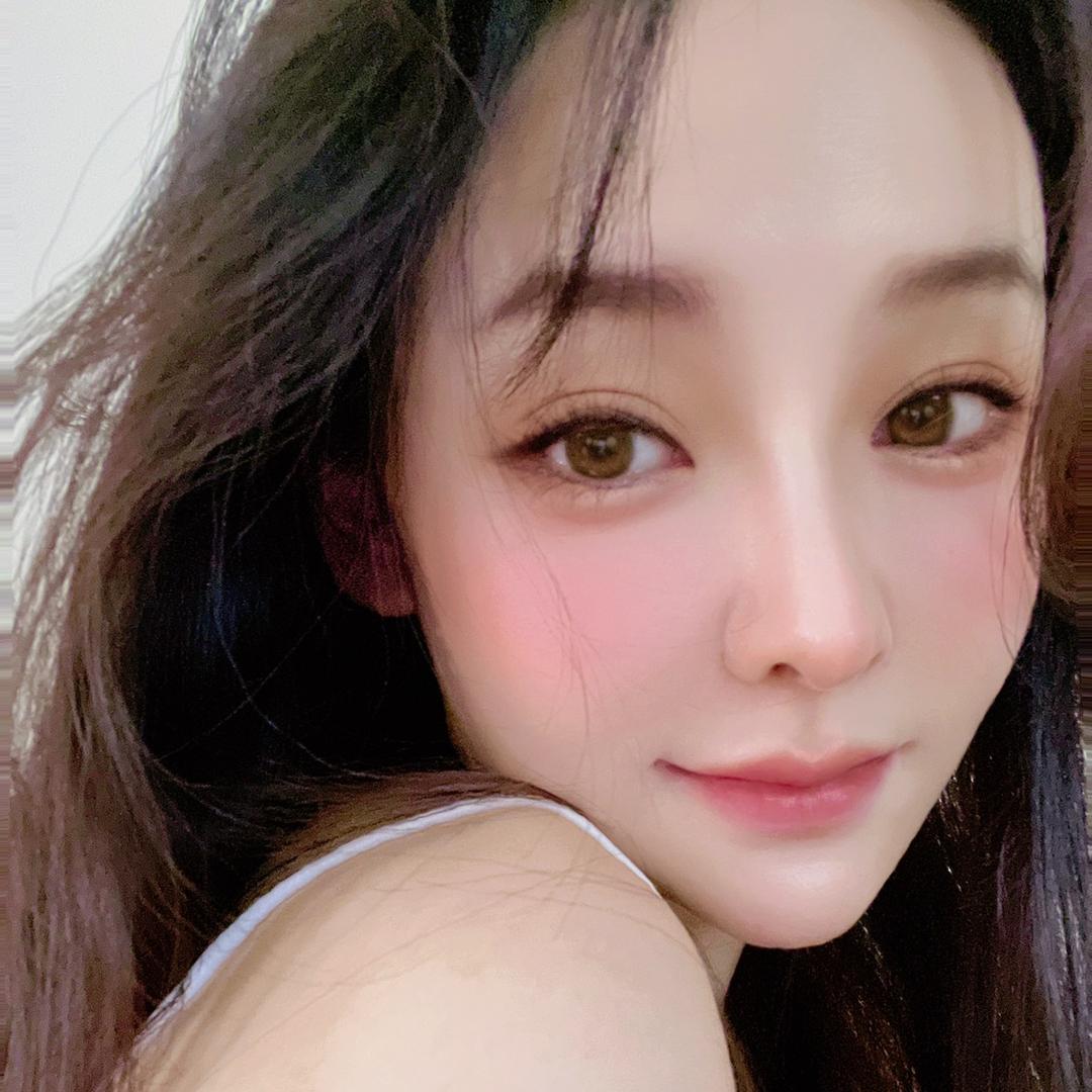 姐姐要恰饭🍅版