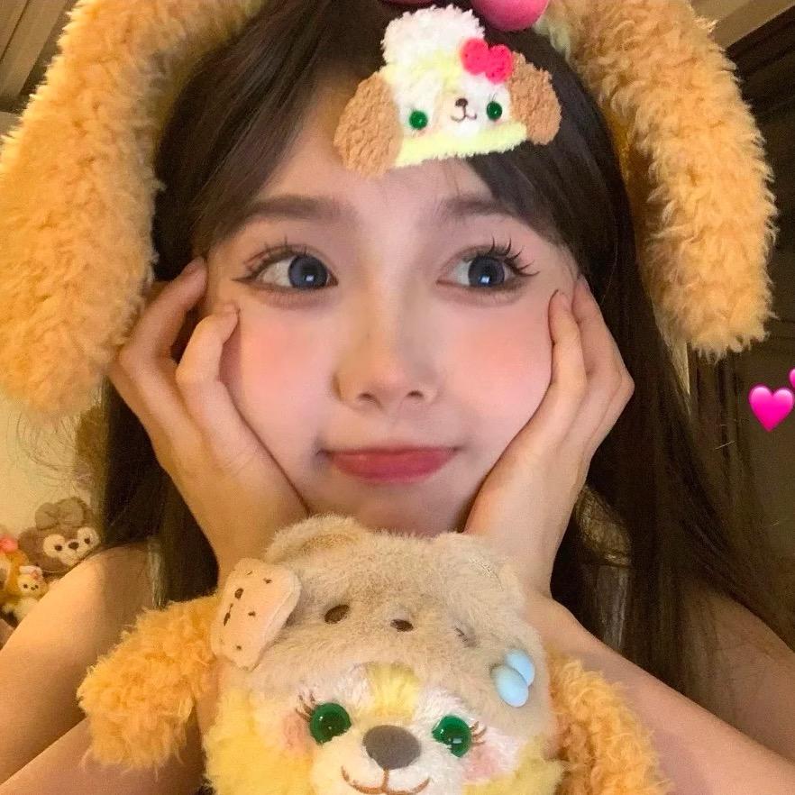 Ty-doki