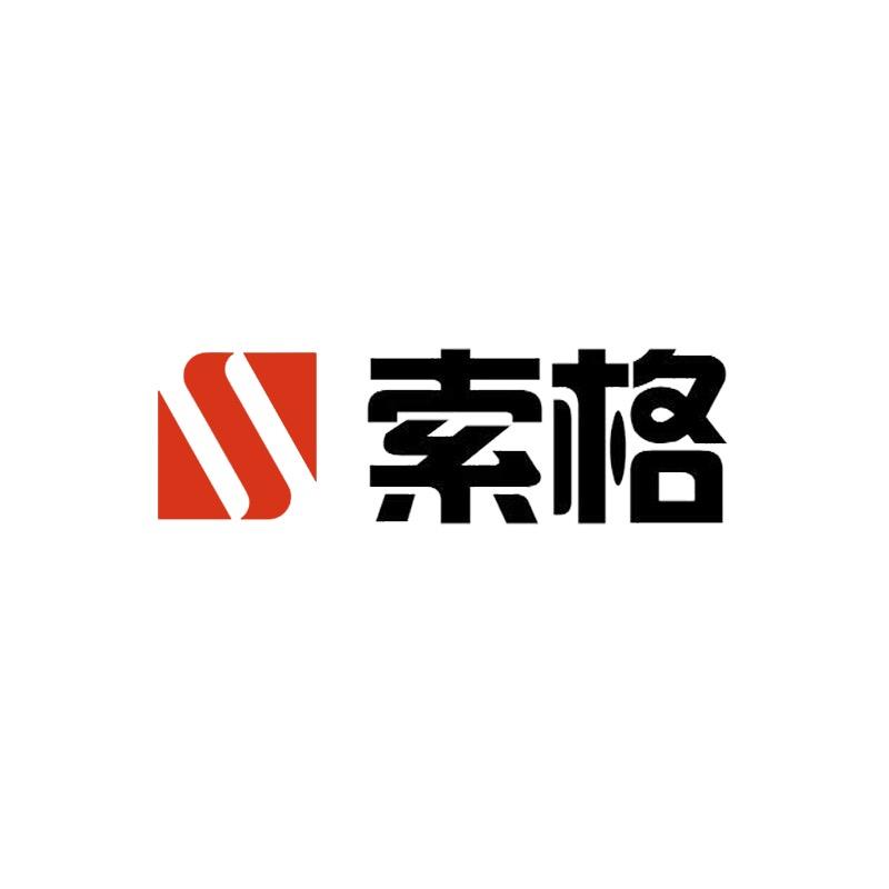 索格电子优选