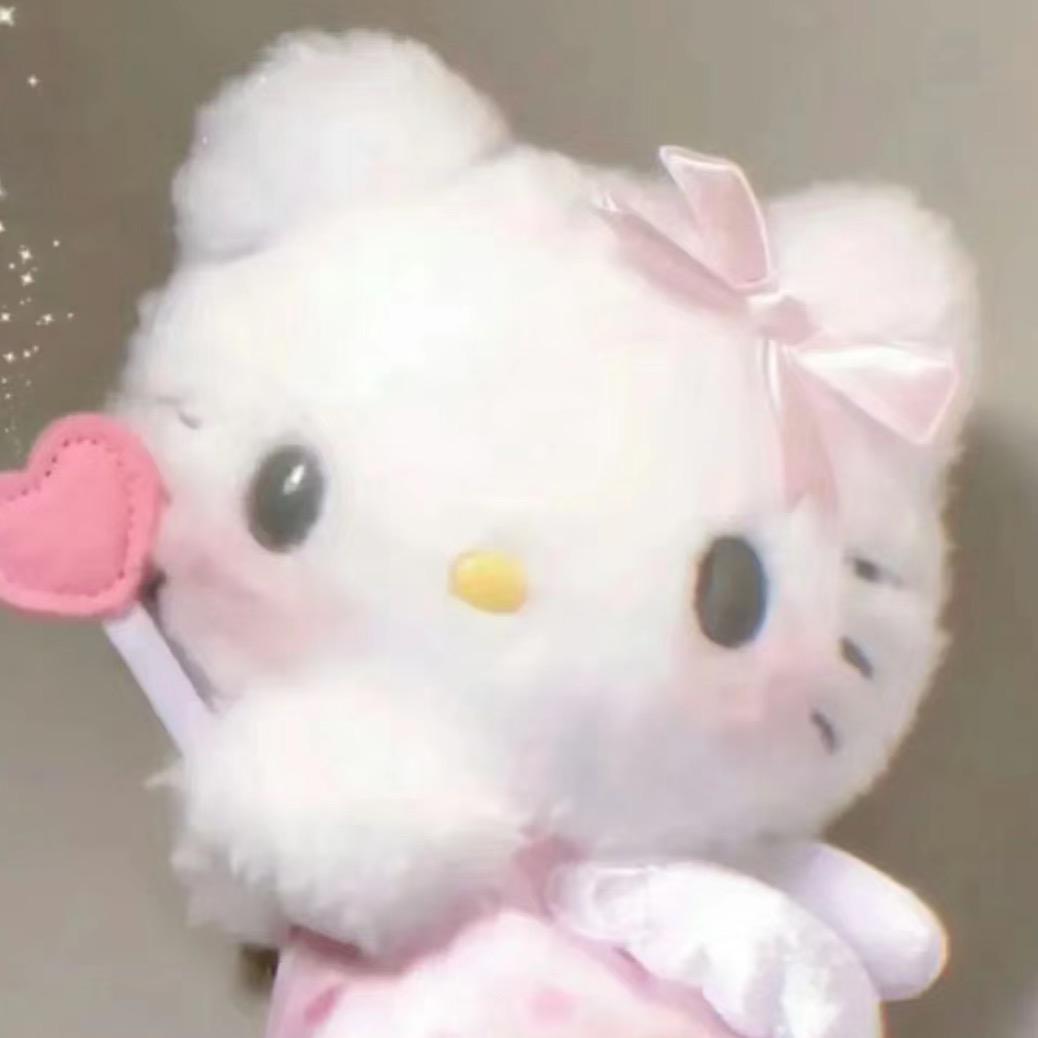 堡饱