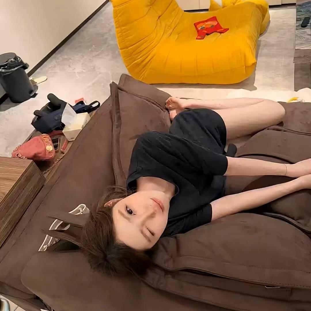 泪是我的教训^