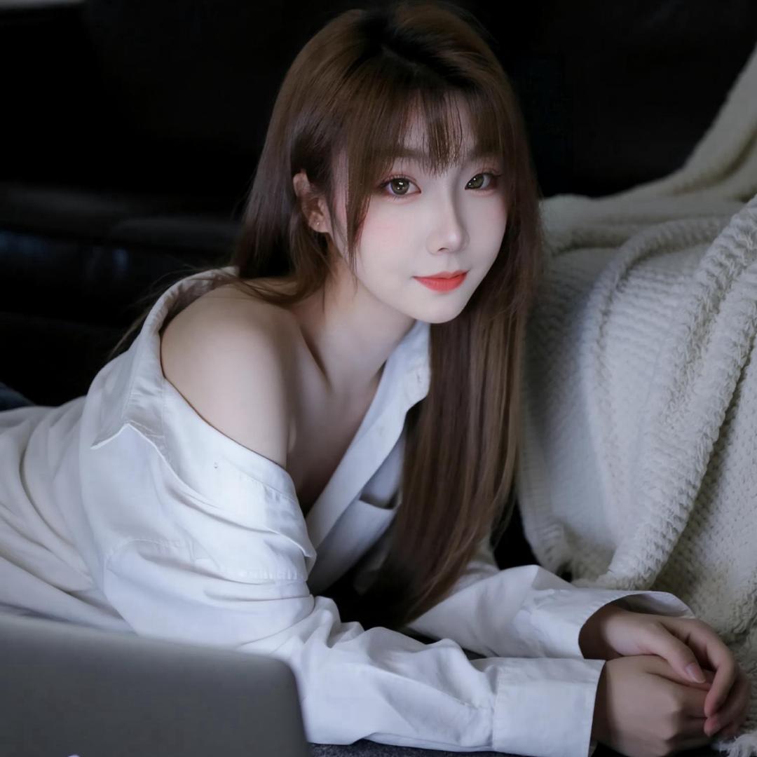 ❀ ͜҉  朝朝星屿柒 ͜҉❀