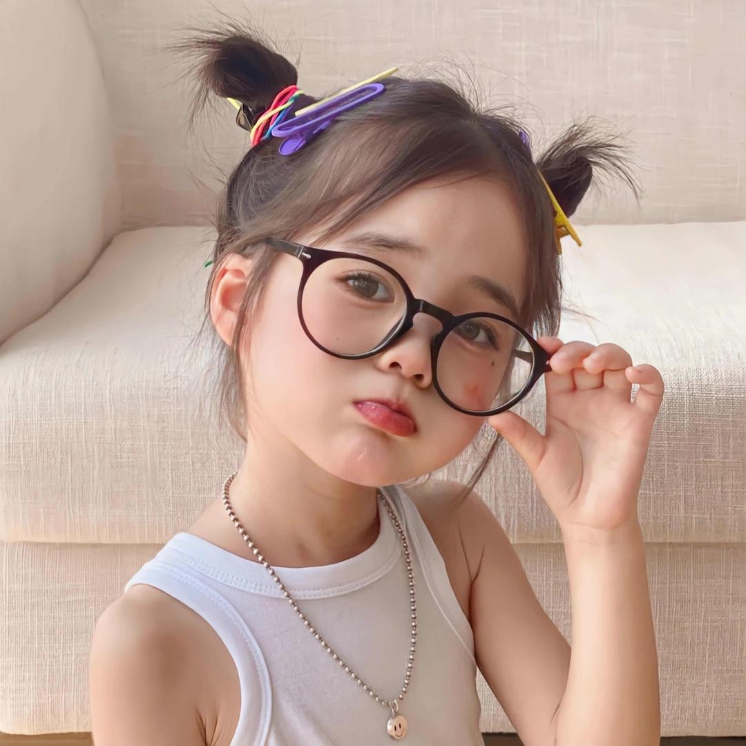 梦里花落知多少