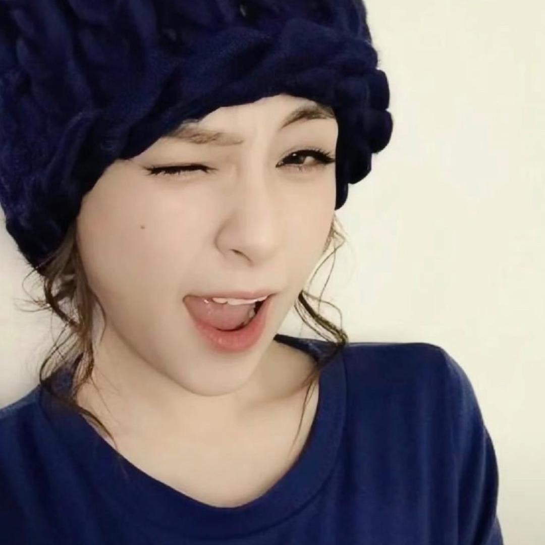 用户1987811