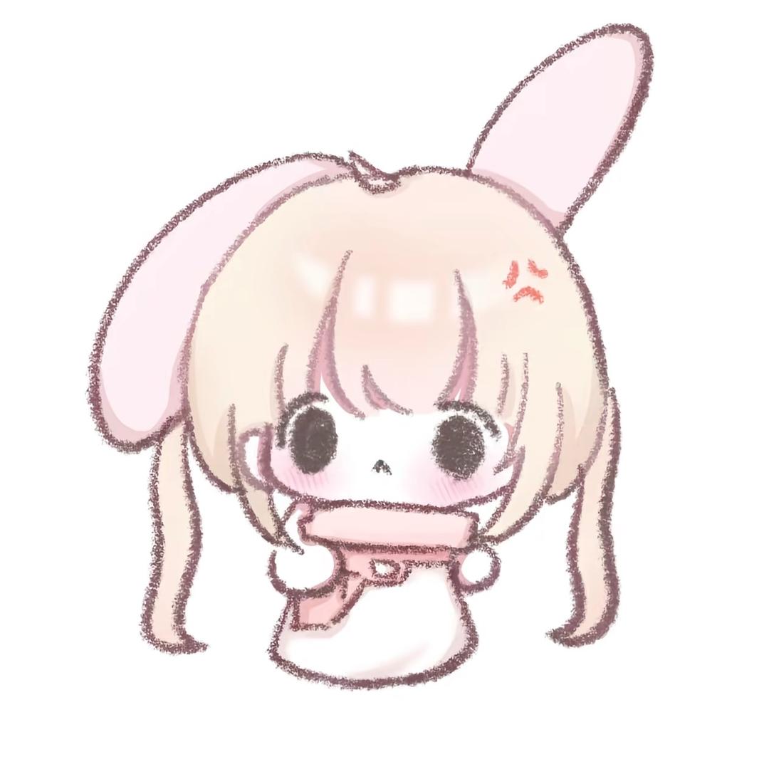 ㅤㅤㅤㅤ雯