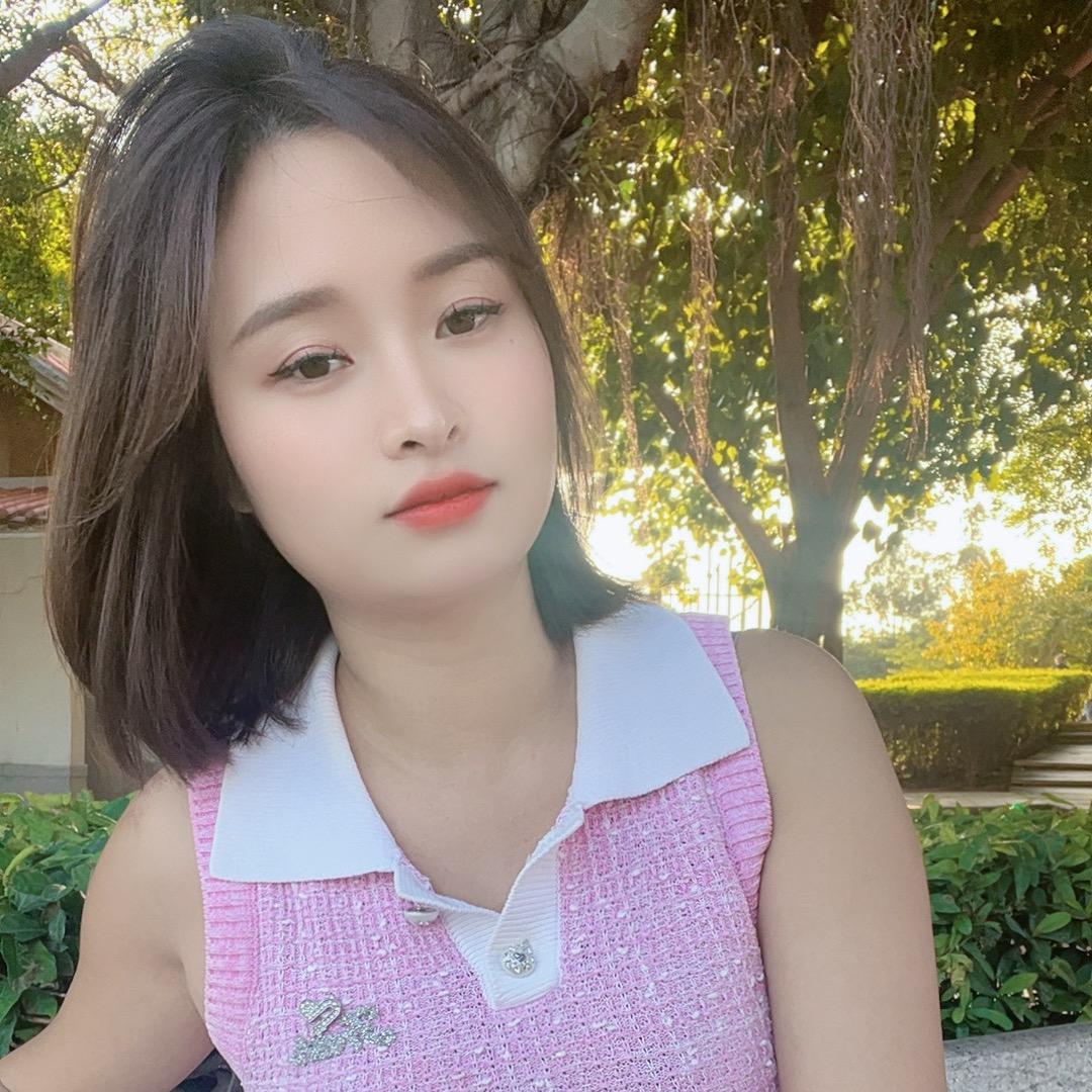 甜心(等个知已谈心）