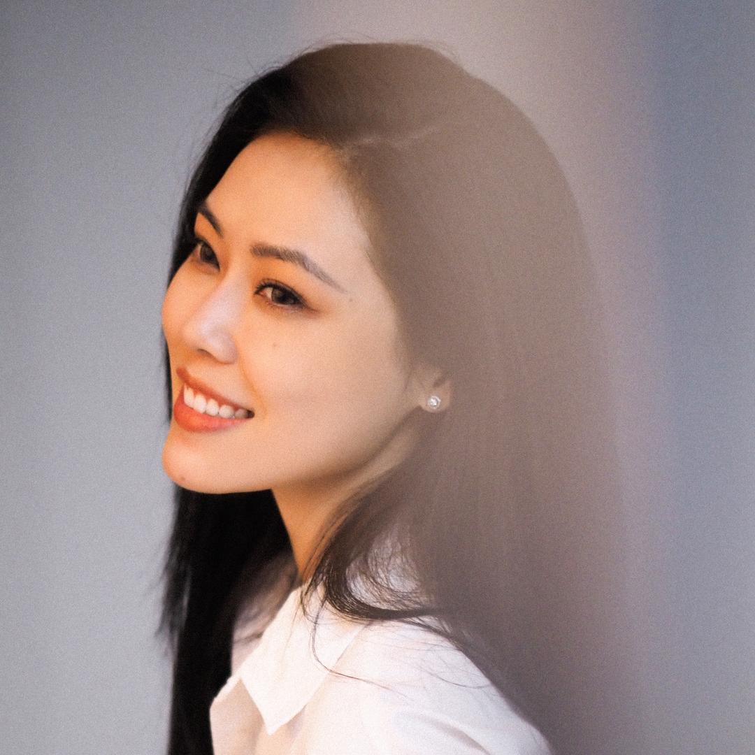 藤校Re学姐