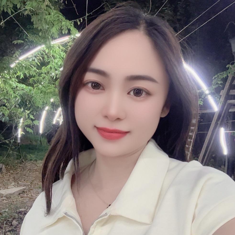 敏姐私房馄饨