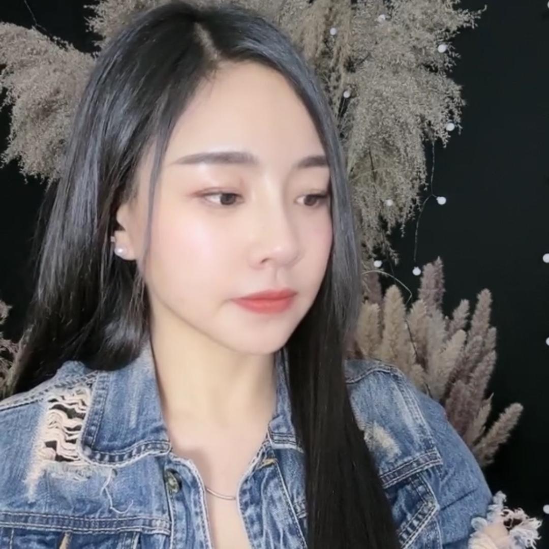 王大闯🎤