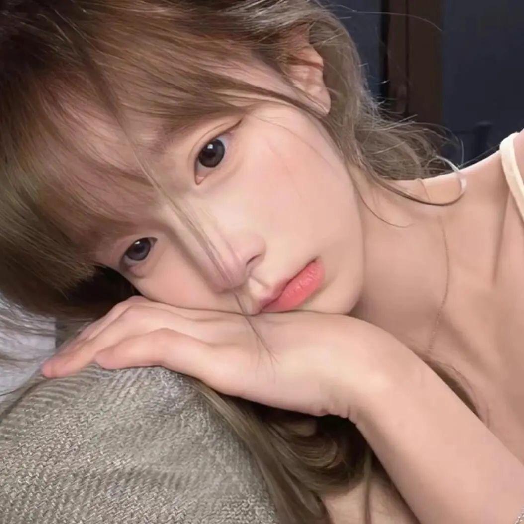 小晴～