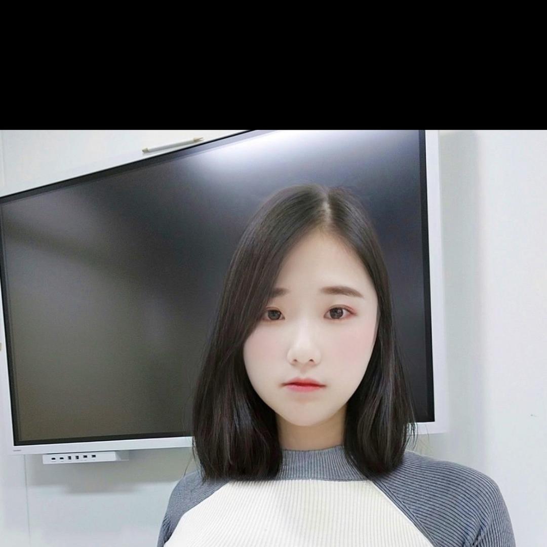 泳装摄影👙