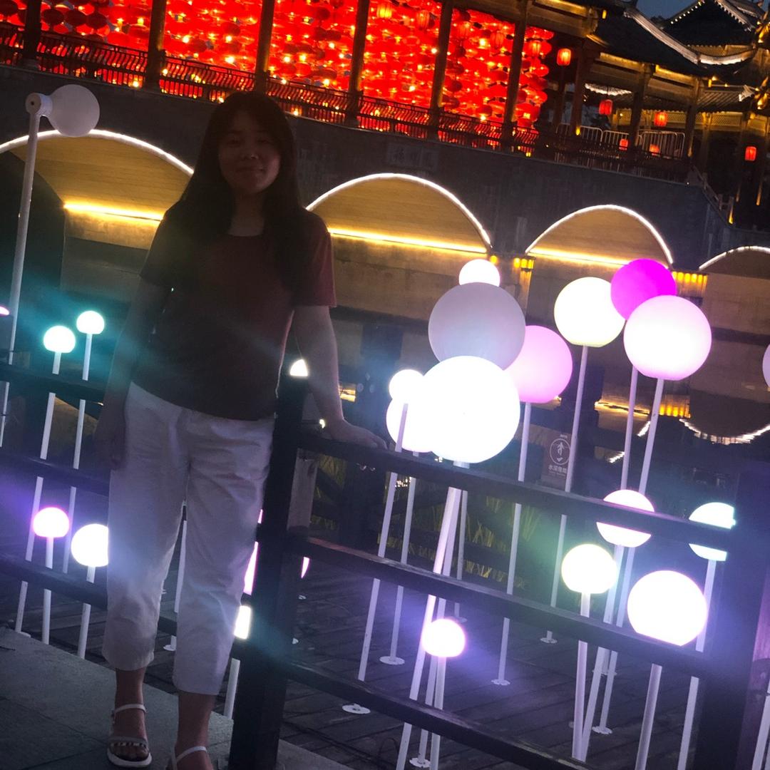 暖心向阳
