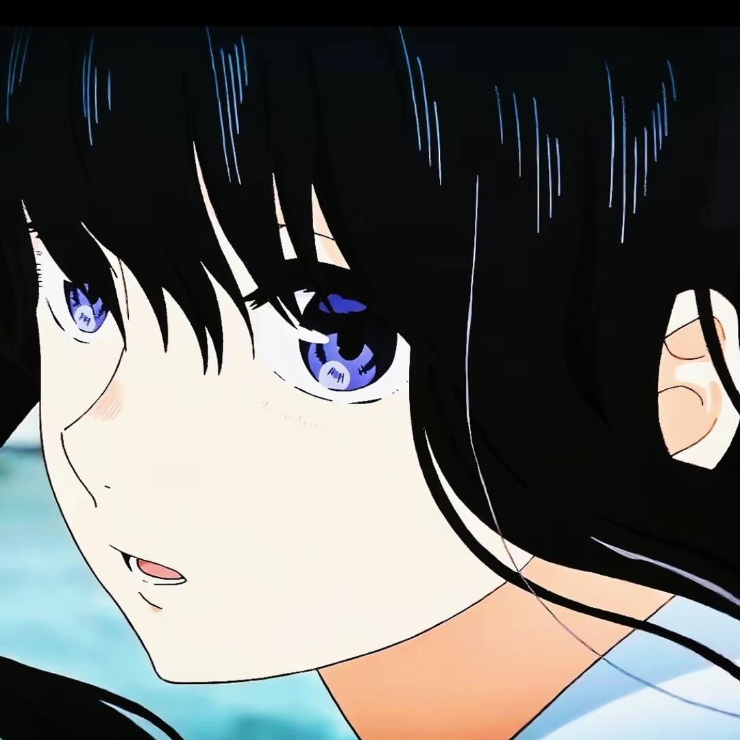 千反（暗区突围）