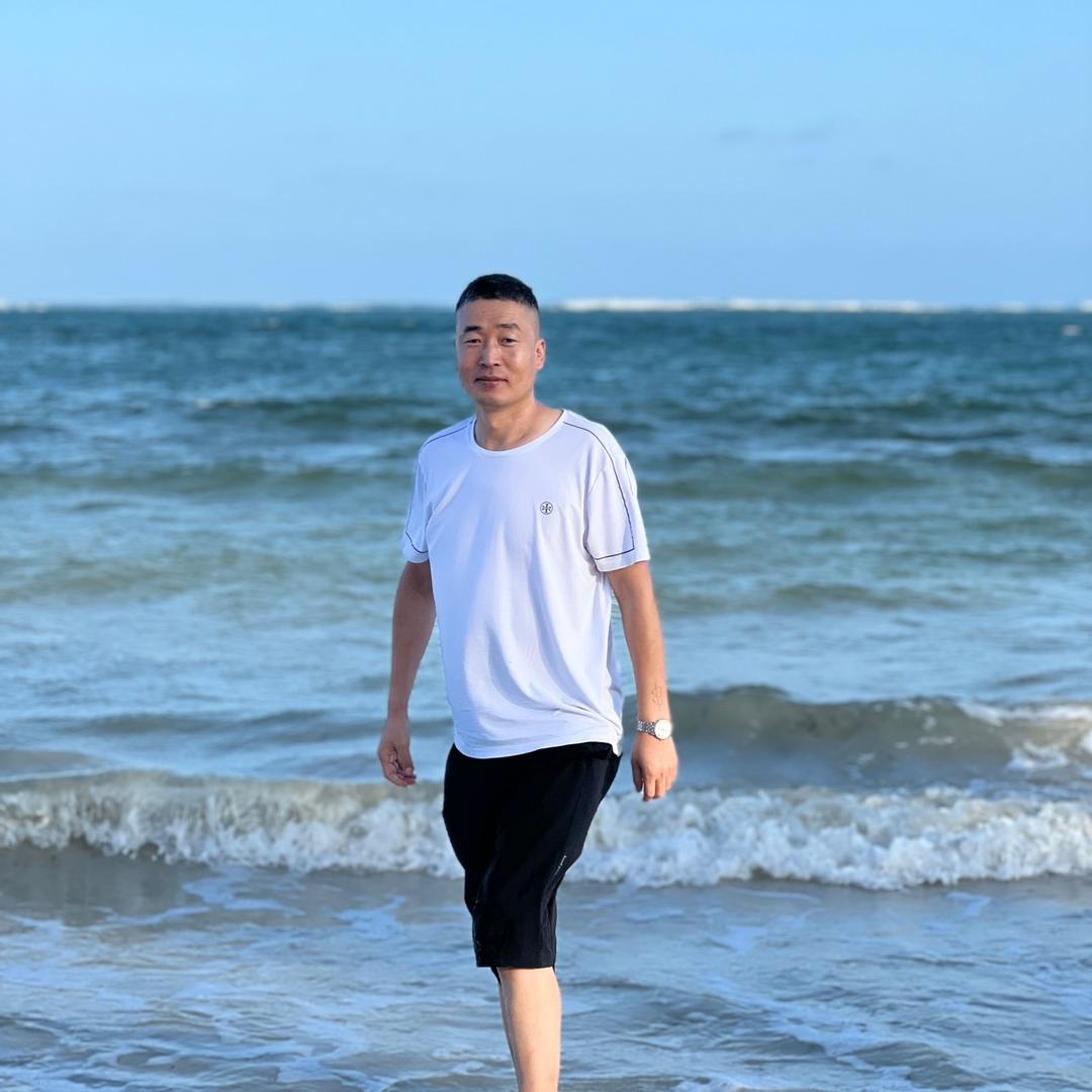 1米795_