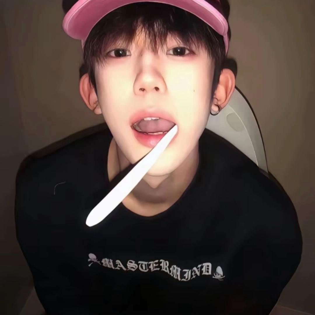 阿辞