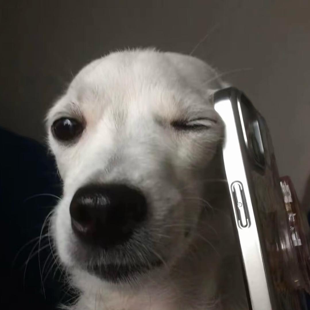 姜来福