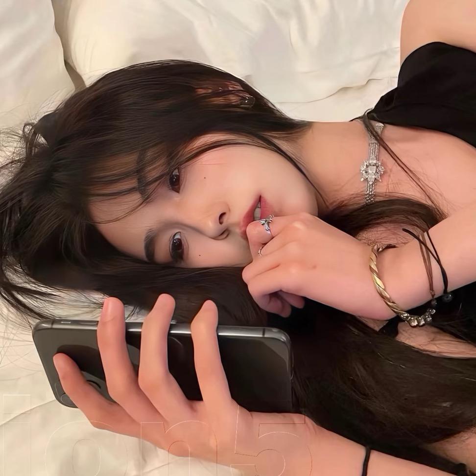冰拿铁