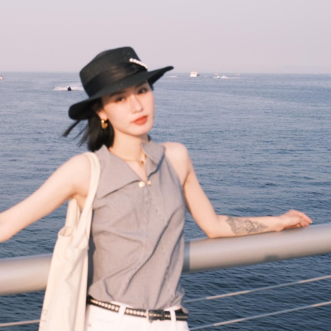 劉西子