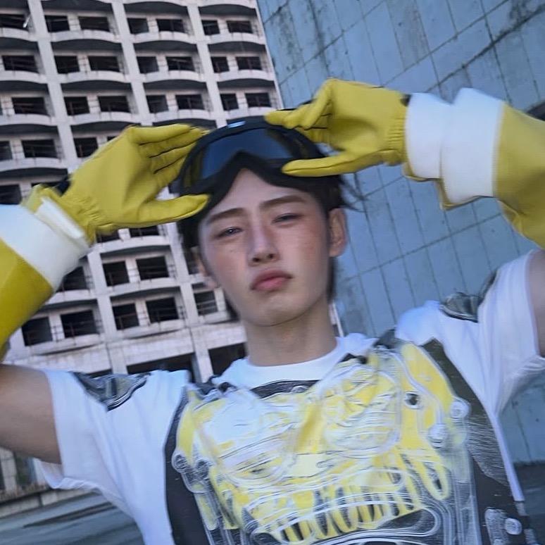 程序设定花滑圣酱