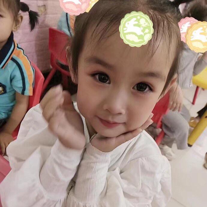 伊琳妈童装