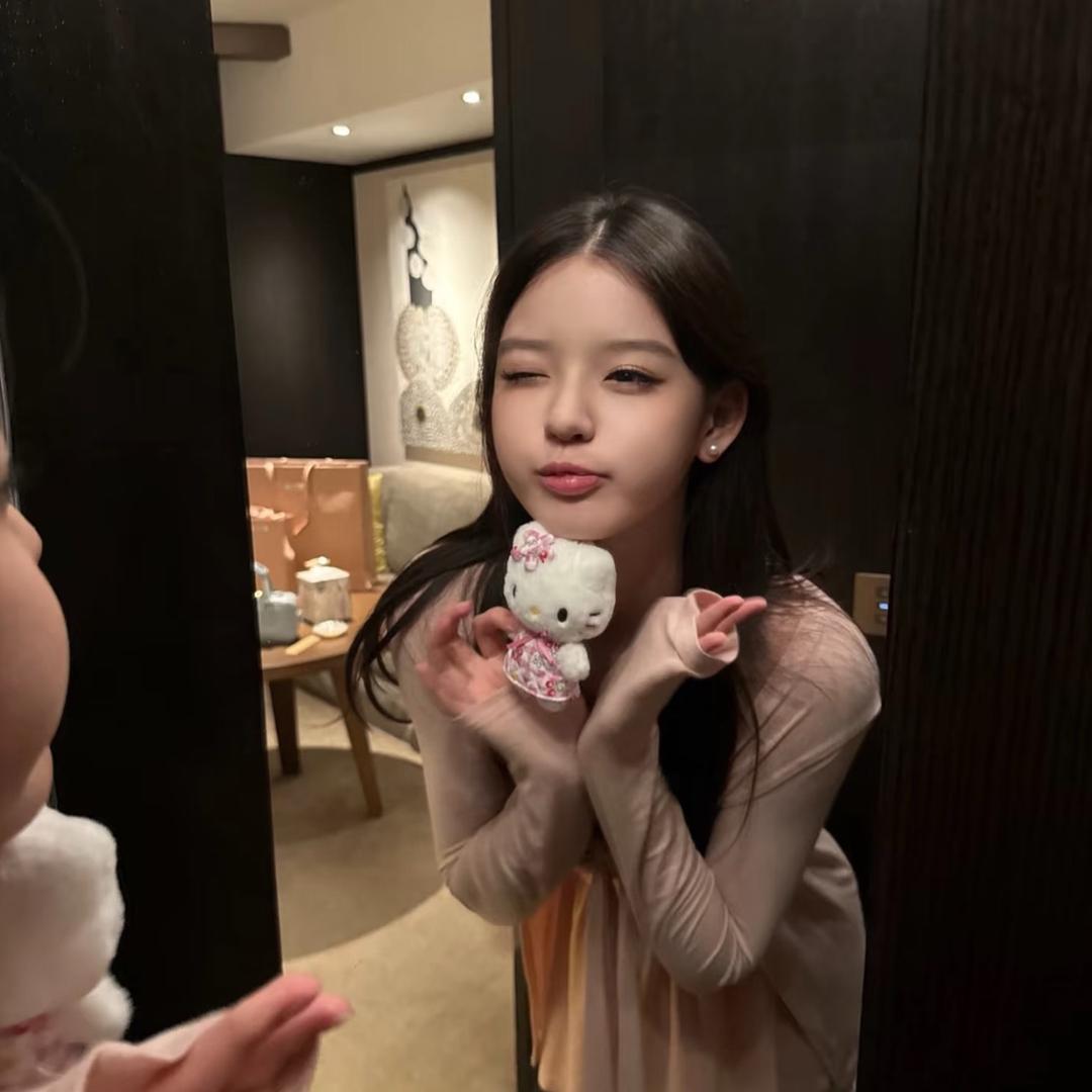 菲菲鱼