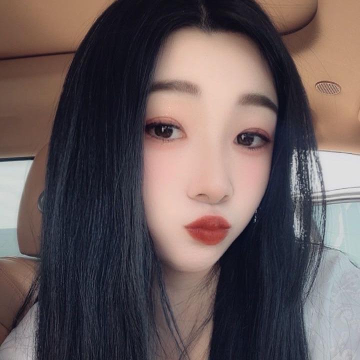 宝帅生活馆