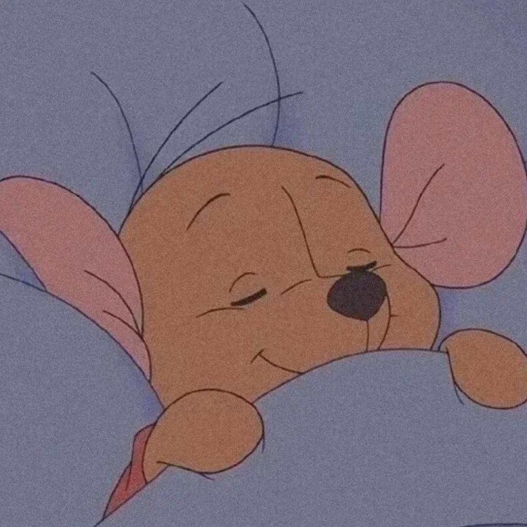 没睡醒的蔬菜卷