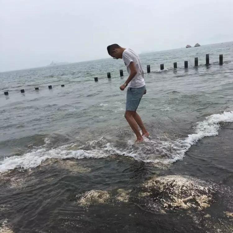 邦邦
