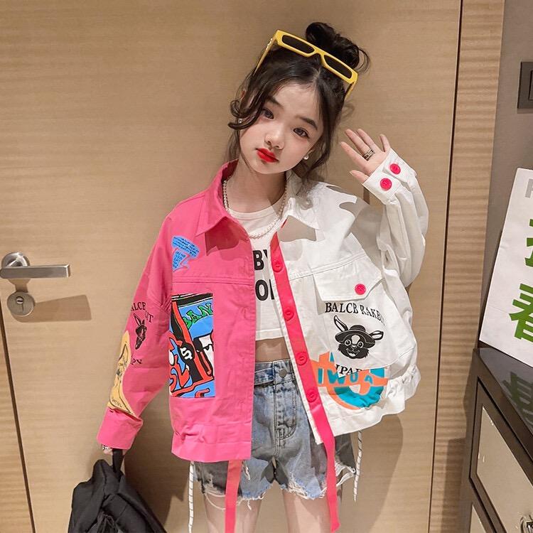 艺秀童阁湖州艺秀童阁服饰有限公司童装专卖店