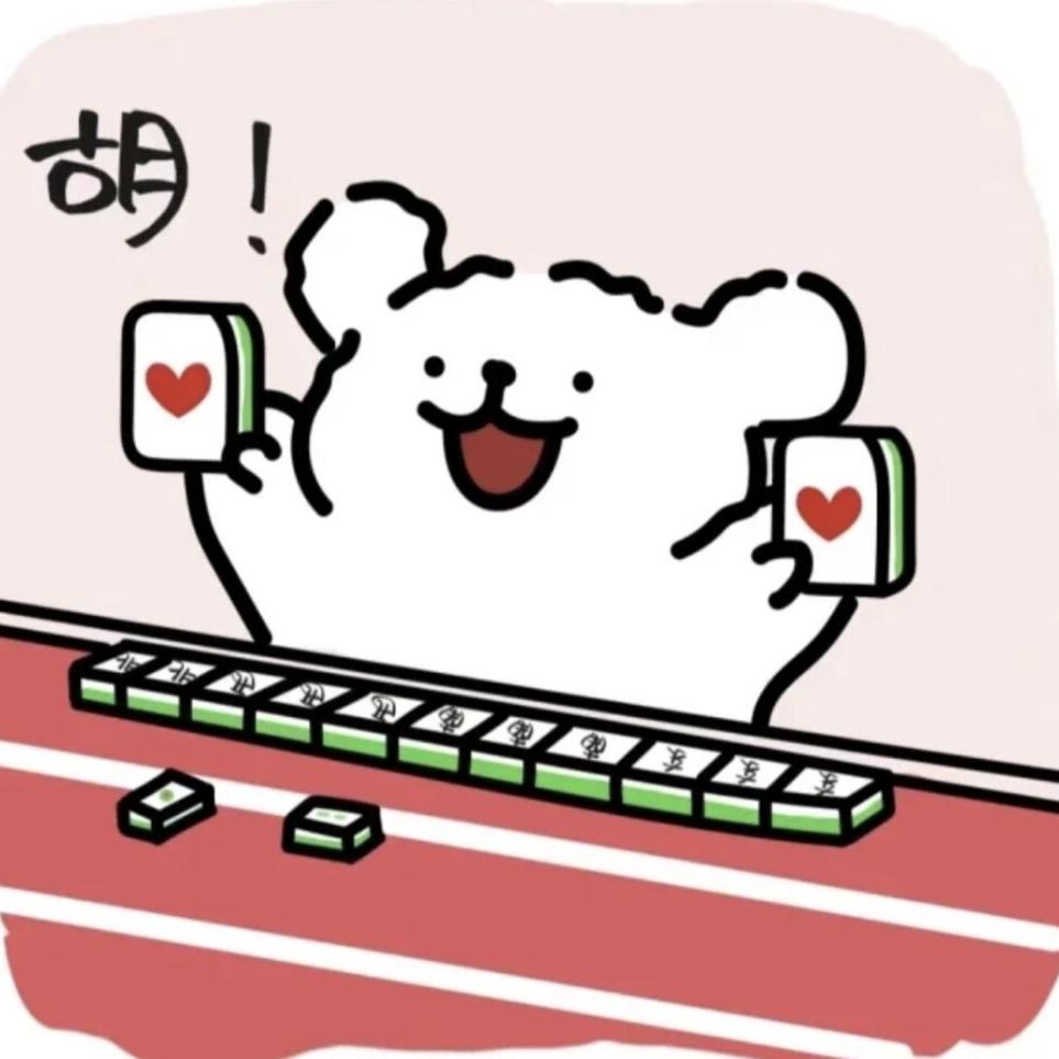 ViVinails轻奢纯手工穿戴甲