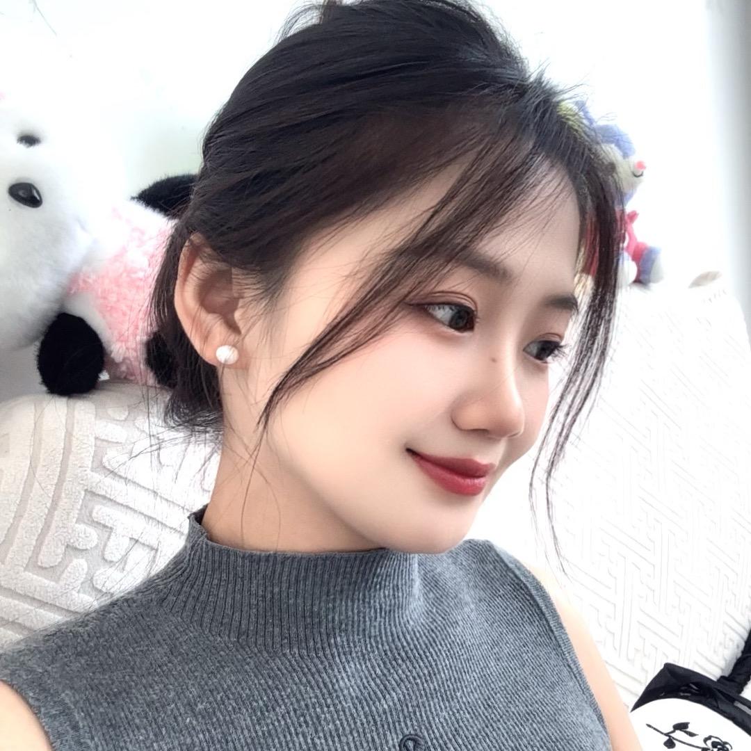 小张不慌张