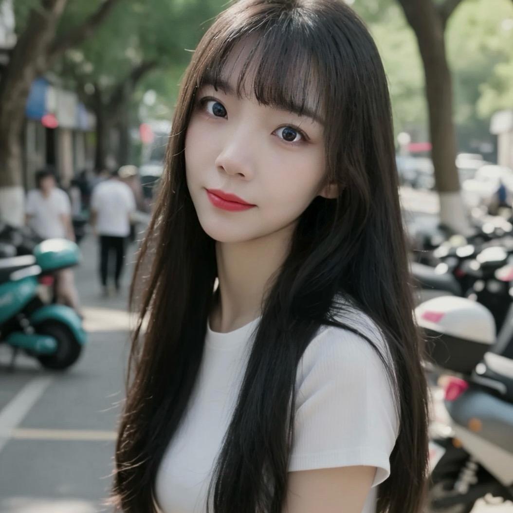 爱妃儿.🥰