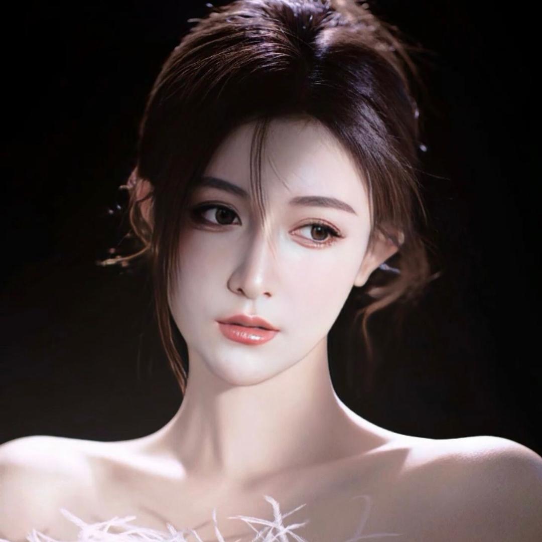 戴丽